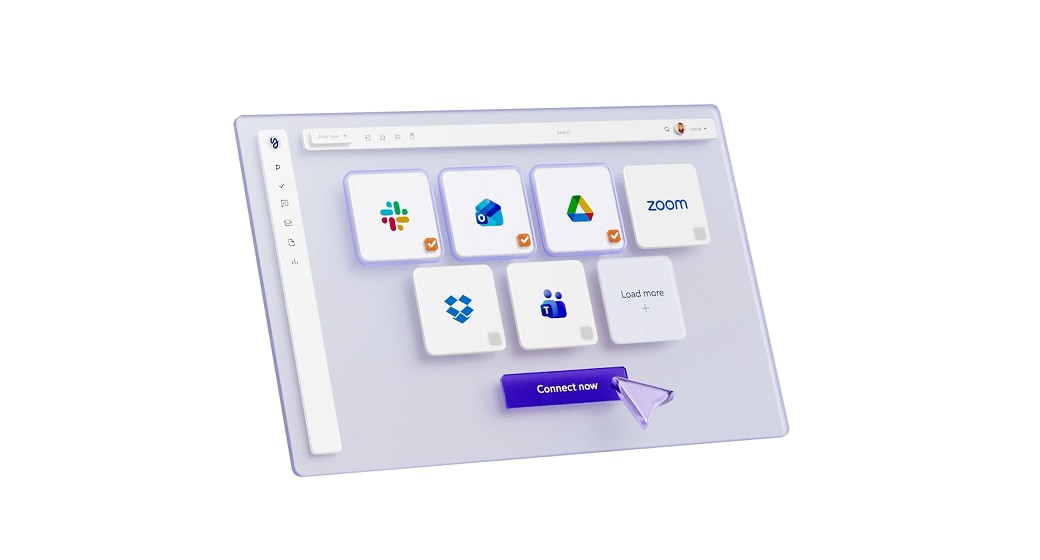 Image depicting Seamless Integrations